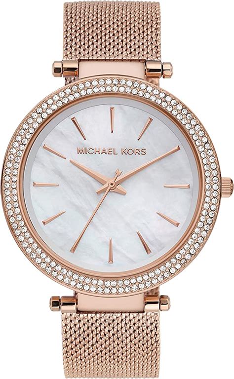 michael kors watch replica malaysia|michael kors watches outlet.